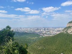 -佛慧山