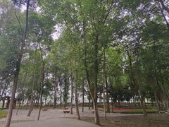 -中国天府农业博览园