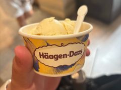 -大渔铁板烧(东城店)