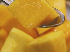 -糖潮糖水铺(省府店)