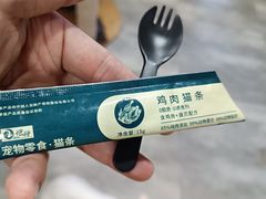 -楼上猫咖(罗湖店)