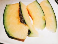 -海底捞火锅(长沙华创国际广场店)