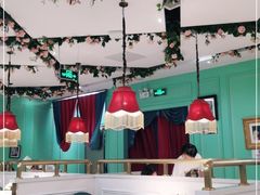 -玉玲珑(陆家嘴店)
