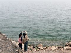 -抚仙湖禄充风景区