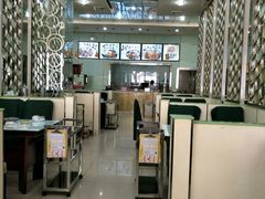 -蝎王府(曙光街店)
