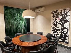 -欢乐蟹庄·精品农家乐(阳澄湖莲花岛店)