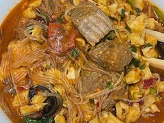 -老刘家永盛斋(东关南街店)