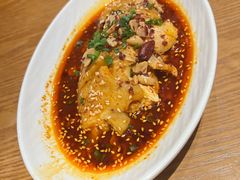 -辣得叫湘菜(四明店)