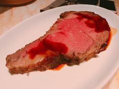 -城市露台景观餐厅(淮海路店)