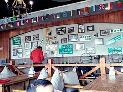 -好伦哥(温都水城店)