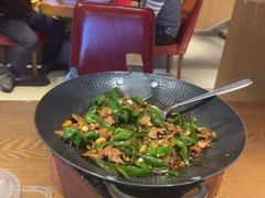 -辣得叫湘菜(四明店)