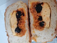 -七叔是岛民(花基新村店)