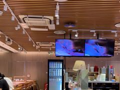 -西贝(南开大悦城店)