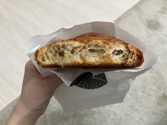 -WHEAT&BAKER-麥(凯德来福士店)