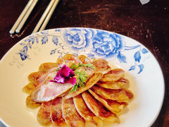 -东莱馋房(陆家嘴店)
