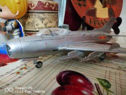 -新时模型(新街口店)