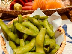 -千羽鹤海鲜居酒屋Bistro(大望路店)