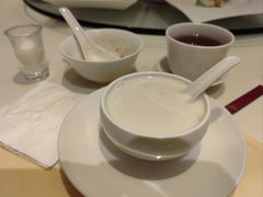 -利苑酒家(宜安广场店)