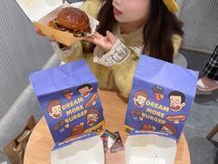 -龙湖重庆时代天街