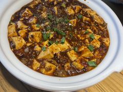 -小三峡食府(西五路店)
