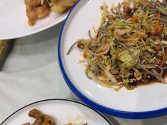 -邵年鸽(杨庄店)