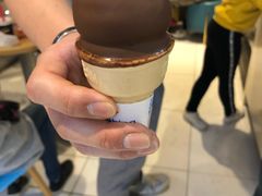 -DQ·蛋糕·冰淇淋(金桥店)