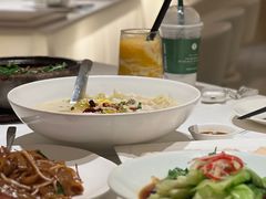 -茉里粤菜(皇姑万象汇店)