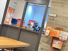 -汉堡王(SKLP店)