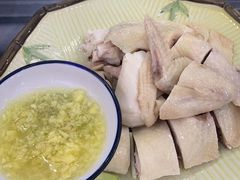 -红星光发煲仔饭(大石街店)