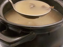 -粤·向群饭店(龙津东路总店)