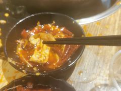 -销魂美蛙鱼头火锅(上海首店)