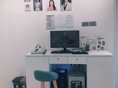 -方快PLUS照相馆(闵行龙湖天街店)