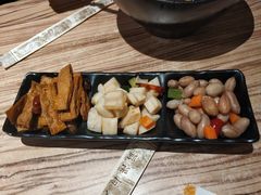 -好這口重庆小面(总店)