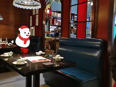 -湘聚缘.湖南菜(光明路店)