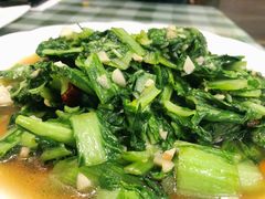 -华圆美食
