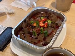 -鱼酷活鱼烤鱼(沈阳大悦城店)