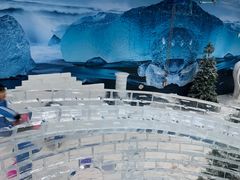 -南昌融创乐园