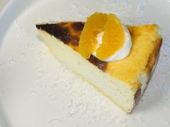 -LE COQ大公鸡小酒馆(北京首店)