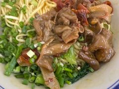 -万三面馆(青龙正街太古里店)