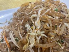 -得记得潮州海鲜砂锅粥(宝业路店)