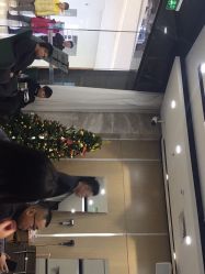 大厅-IN STYLE·全国形象店