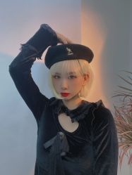 -BULB STUDIO 巴柏明星发型工作室