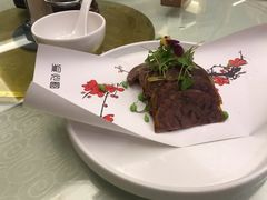 -紫光园(天通苑店)