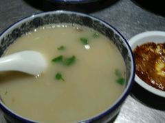 -清真·八大碗(新华店)