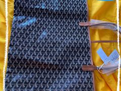 -Goyard 高雅德(国贸商城店)