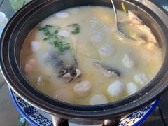 -品渔味湖鲜馆(拈花湾店)