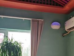 -伊斯麦尔丝路·新派菜(沙子口店)