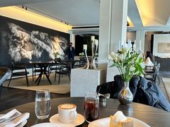 -The Georg(东华门店)