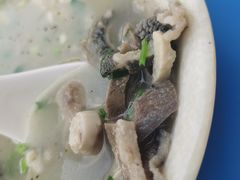 -北三沙家烧麦(北头道街店)
