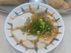 -正南齐北·老街糯米团(洪崖洞店)